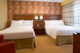 Sonesta Select Scottsdale at Mayo Clinic Campus