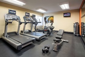 Sonesta Select Scottsdale at Mayo Clinic Campus