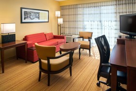 Sonesta Select Scottsdale at Mayo Clinic Campus