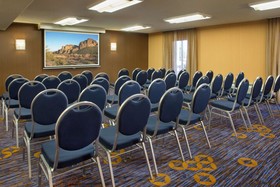 Sonesta Select Scottsdale at Mayo Clinic Campus