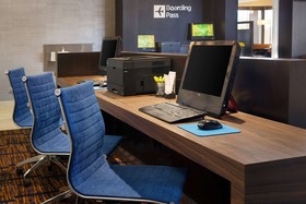 Sonesta Select Scottsdale at Mayo Clinic Campus
