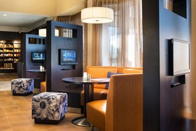 Sonesta Select Scottsdale at Mayo Clinic Campus