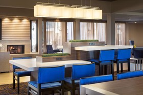 Sonesta Select Scottsdale at Mayo Clinic Campus