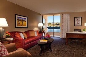 The McCormick Scottsdale