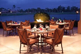The McCormick Scottsdale