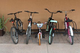 The McCormick Scottsdale