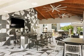 The Nines Scottsdale