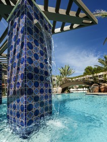 The Scottsdale Resort & Spa, Curio Collection by Hilton