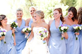 The Scottsdale Resort & Spa, Curio Collection by Hilton