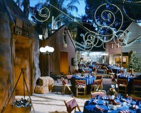 The Scottsdale Resort & Spa, Curio Collection by Hilton