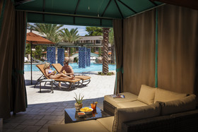 The Scottsdale Resort & Spa, Curio Collection by Hilton