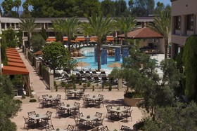 The Scottsdale Resort & Spa, Curio Collection by Hilton