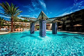 The Scottsdale Resort & Spa, Curio Collection by Hilton