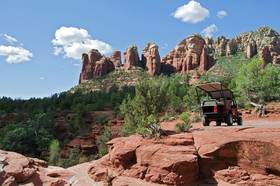 The Scottsdale Resort & Spa, Curio Collection by Hilton