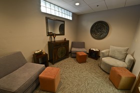 The Scottsdale Resort & Spa, Curio Collection by Hilton