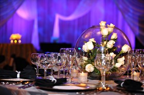 The Scottsdale Resort & Spa, Curio Collection by Hilton