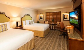 The Scottsdale Resort & Spa, Curio Collection by Hilton