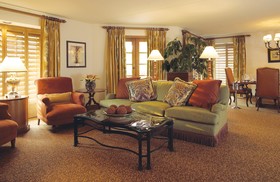 The Scottsdale Resort & Spa, Curio Collection by Hilton