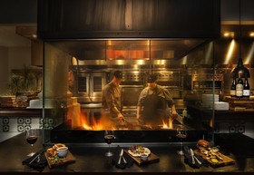 The Scottsdale Resort & Spa, Curio Collection by Hilton