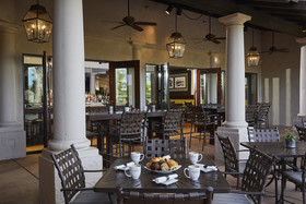 The Scottsdale Resort & Spa, Curio Collection by Hilton
