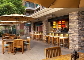 The Westin Kierland Villas, Scottsdale