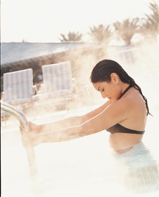 The Westin Kierland Villas, Scottsdale