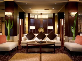 The Westin Kierland Villas, Scottsdale