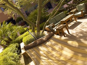 The Westin Kierland Villas, Scottsdale