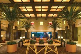 The Westin Kierland Villas, Scottsdale