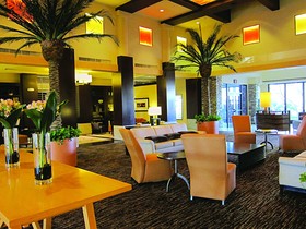 The Westin Kierland Villas, Scottsdale