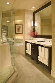 The Westin Kierland Villas, Scottsdale