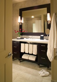 The Westin Kierland Villas, Scottsdale