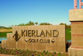 The Westin Kierland Villas, Scottsdale