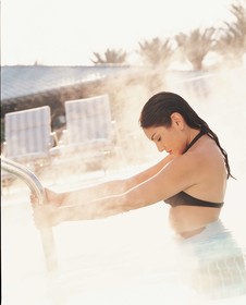 The Westin Kierland Villas, Scottsdale