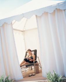 The Westin Kierland Villas, Scottsdale