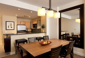 The Westin Kierland Villas, Scottsdale