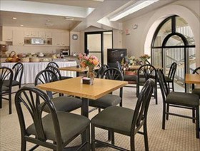 Travelodge Scottsdale