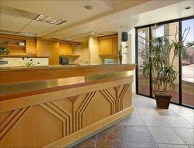 Travelodge Scottsdale