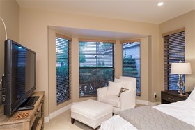 Truly Charming At Mccormick Ranch 2 BR by Casago
