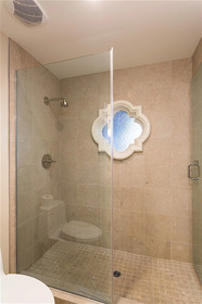 Truly Charming At Mccormick Ranch 2 BR by Casago