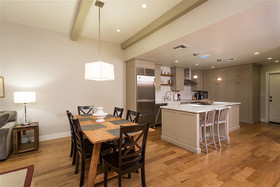 Truly Charming At Mccormick Ranch 2 BR by Casago