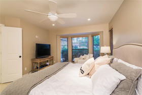 Truly Charming At Mccormick Ranch 2 BR by Casago