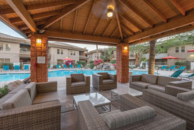 WorldMark Scottsdale