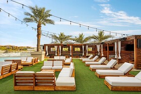 W Scottsdale
