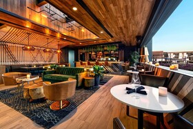 W Scottsdale