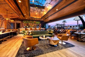 W Scottsdale