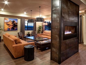 Arabella Hotel Sedona