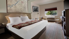 Arabella Hotel Sedona
