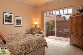 Canyon Villa B&B Inn of Sedona