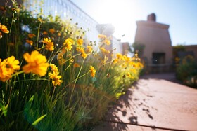 Canyon Villa B&B Inn of Sedona